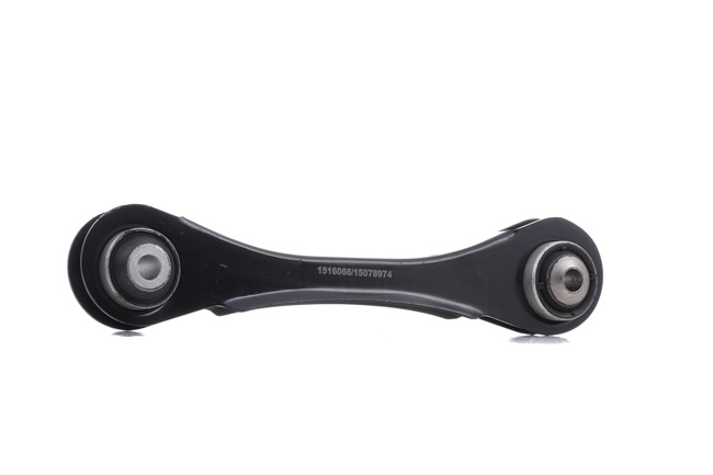 RIDEX 273C1584 Längslenker BMW F22 M2 Competition 411 PS Benzin Kosten