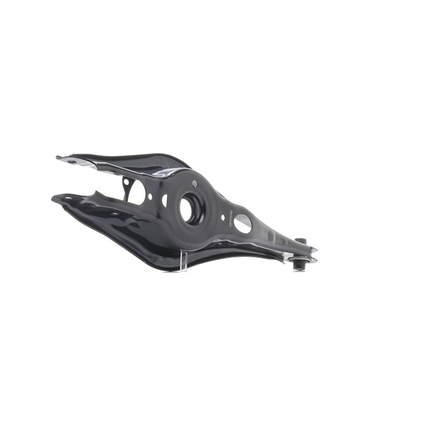 STARK SKCA-0051589 Control arm AUDI A3 8v 1.5 TFSI 150 hp Petrol 2017