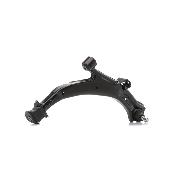 Barra oscilante de suspensión de ruedas 273C1589 RIDEX 5135-0S2-HG02 Barra oscilante de suspensión de ruedas 273C1589 RIDEX 5135-0S2-HG02 NISSAN