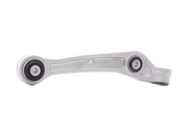 Suspension arm SKCA-0051591 STARK 4H0 407 152 A Suspension arm SKCA-0051591 STARK 4H0407152A+ BENTLEY