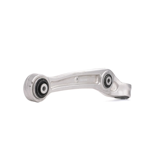 RIDEX 273C1590 Triangle Audi A8 D4 4.2 TDI quattro 351 CV Diesel 2012