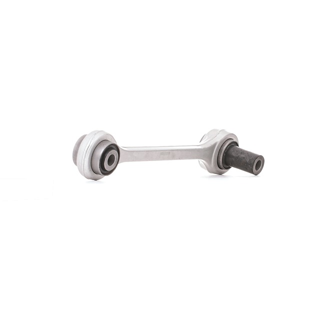 STARK SKCA-0051592 Bras de suspension