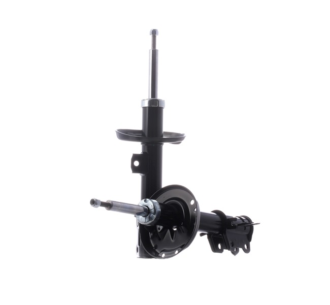 RIDEX 854S2306 Støtdemper