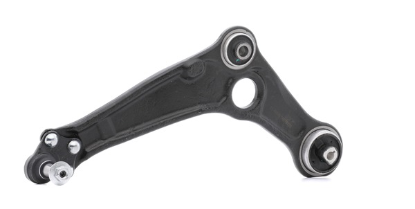 Styrearm STARK SKCA-0051596 billige
