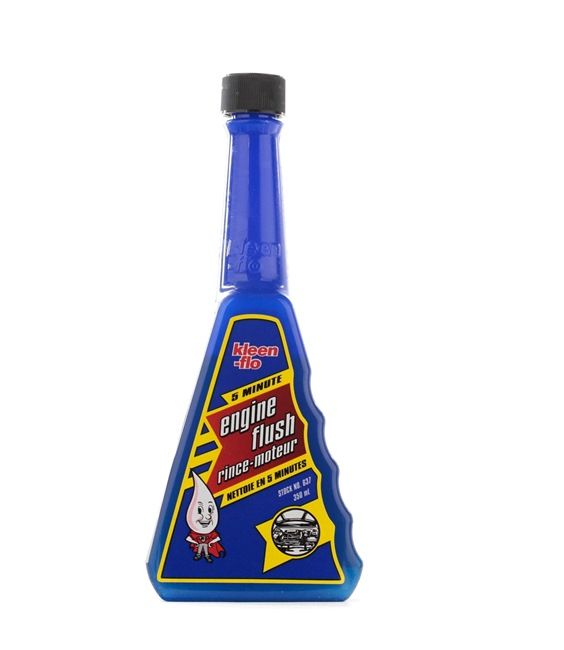 KLEEN-FLO 11-637 Detergente per il lavaggio del motore