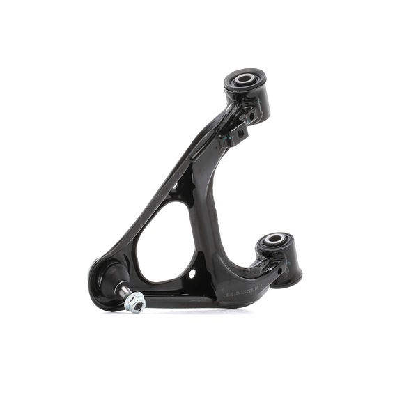SKCA-0051599 STARK Bærearm Mazda billig
