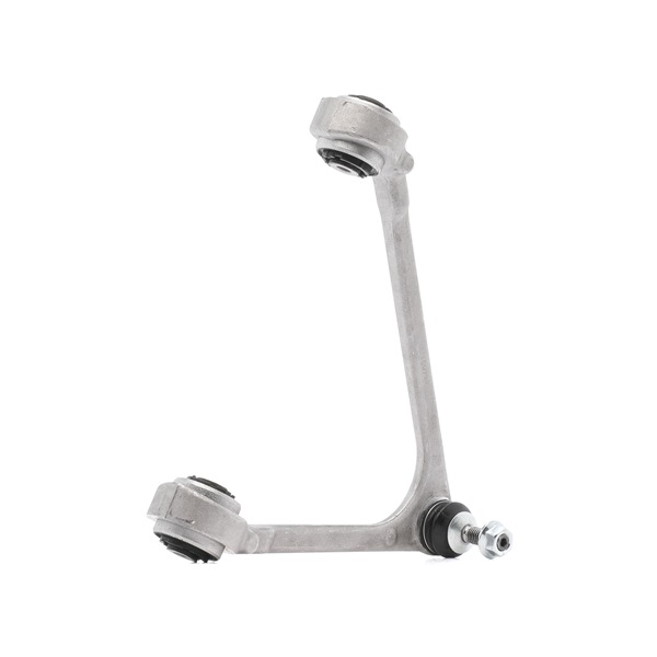 Braccio oscillante, sospensione ruota 273C1606 RIDEX C2C 26081 JAGUAR