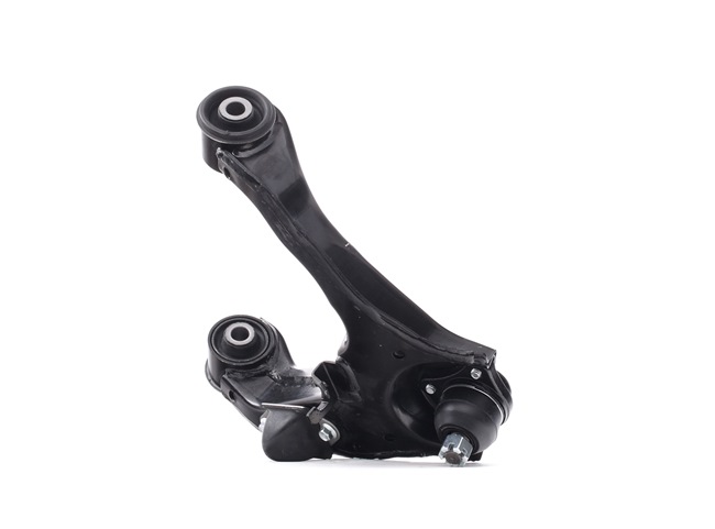 Suspension arm SKCA-0051609 STARK 4010A117 MITSUBISHI
