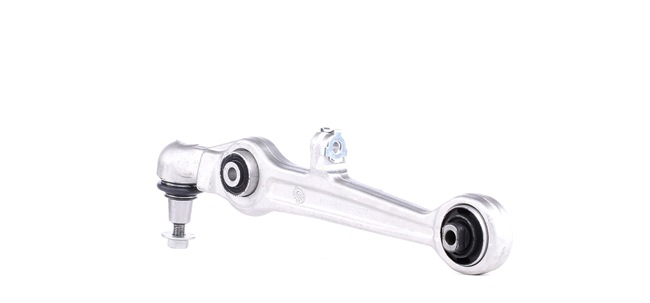 RIDEX 273C1609 Keresztlengőkar Audi A8 D2 2.8 174 LE Benzin árak