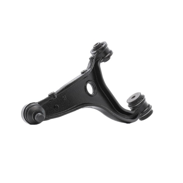 RIDEX 273C1610 Bærearm RIDEX 273C1610 Bærearm