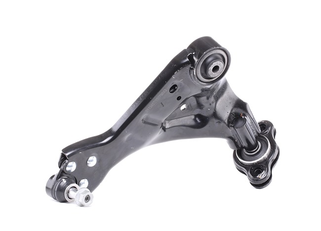 STARK SKCA-0051617 Bras de suspension