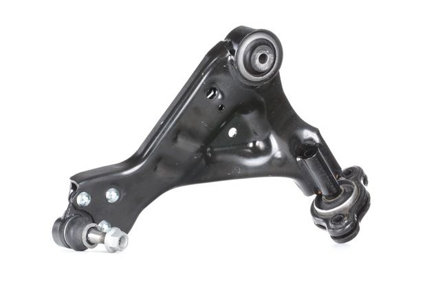 RIDEX 273C1616 Bras de suspension