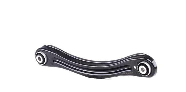 Bronzina cuscinetto, Braccio oscillante SKCA-0051620 STARK 1643501606 MERCEDES-BENZ