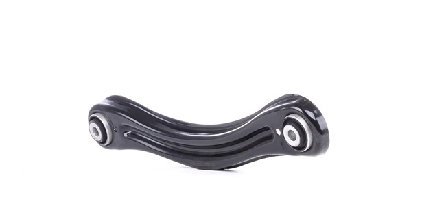 RIDEX 273C1619 Bras de suspension