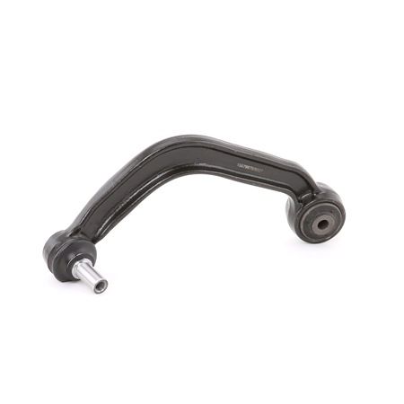 RIDEX 273C1621 Bras de suspension