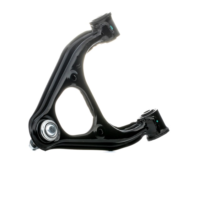 STARK SKCA-0051623 Braço oscilante suspensão da roda Mazda mx-5 na 1.6 (NA6C) 115 cv Gasolina preço