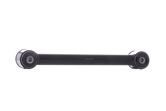 STARK SKCA-0051624 Dreieckslenker Jeep Grand Cherokee WJ 4.7 V8 4x4 223 PS Benzin Kosten