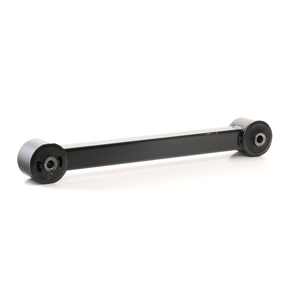 RIDEX 273C1623 Braccio oscillante, sospensione ruota