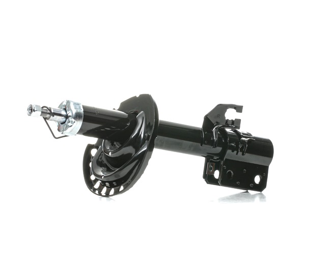 Amortisseur 854S2311 RIDEX E4302-9U00C NISSAN