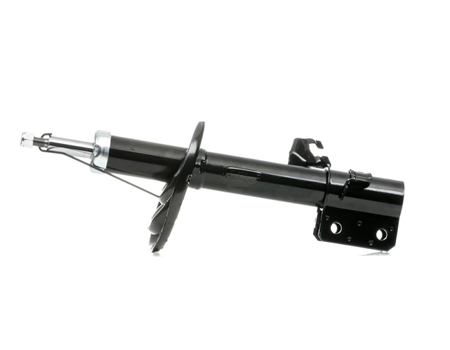 Amortisseur 854S2312 RIDEX E4303 9U00C NISSAN