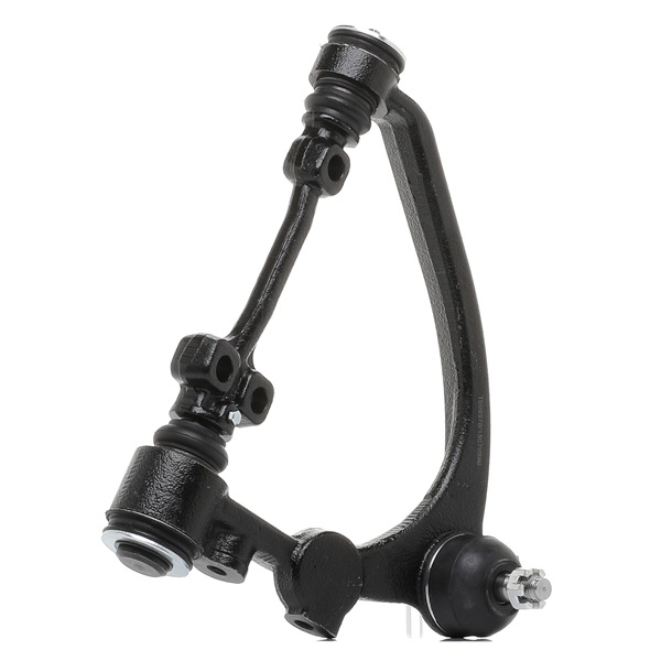 RIDEX 273C1641 Braccio oscillante, sospensione ruota