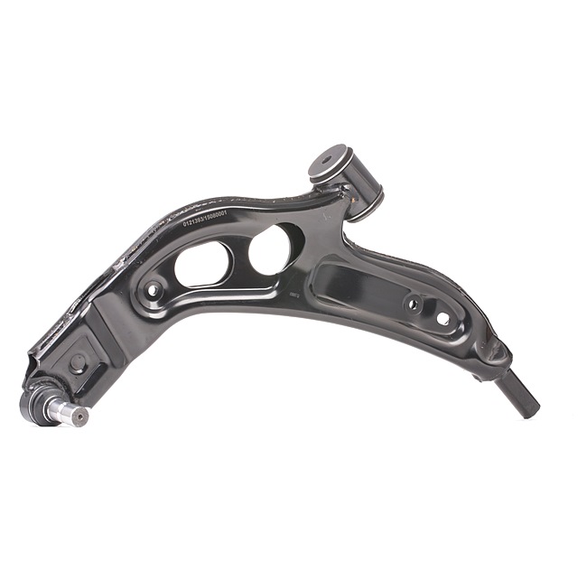 STARK SKCA-0051643 Dreieckslenker Mini Countryman F60 1.5 Cooper SE ALL4 136 PS Benzin/Elektro Kosten