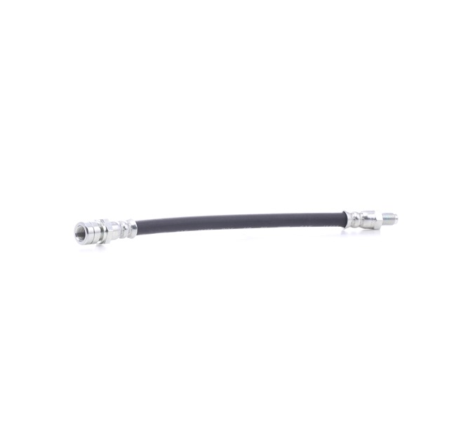 SKBH-0820523 STARK Pidurivoolik Volkswagen odav