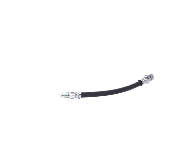 RIDEX 83B0523 Bremseslanger VW Kaefer Cabriolet 15 1303 1.6 48 HK Benzin pris