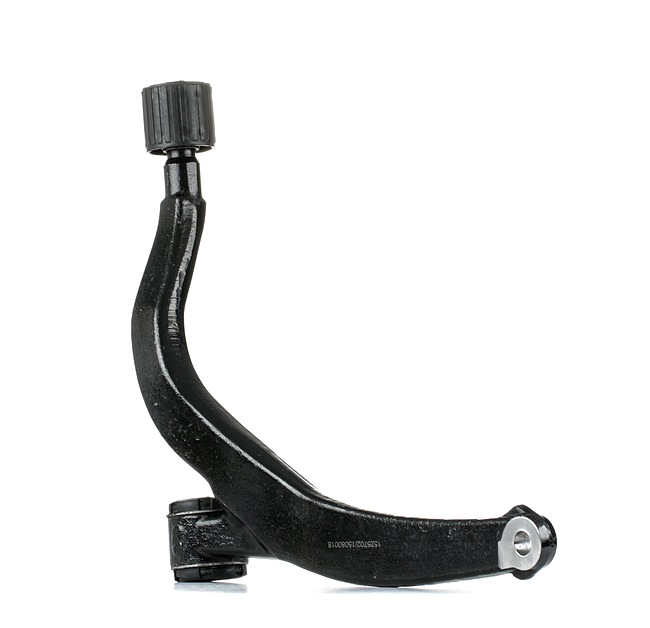 RIDEX 273C1643 Bras de suspension