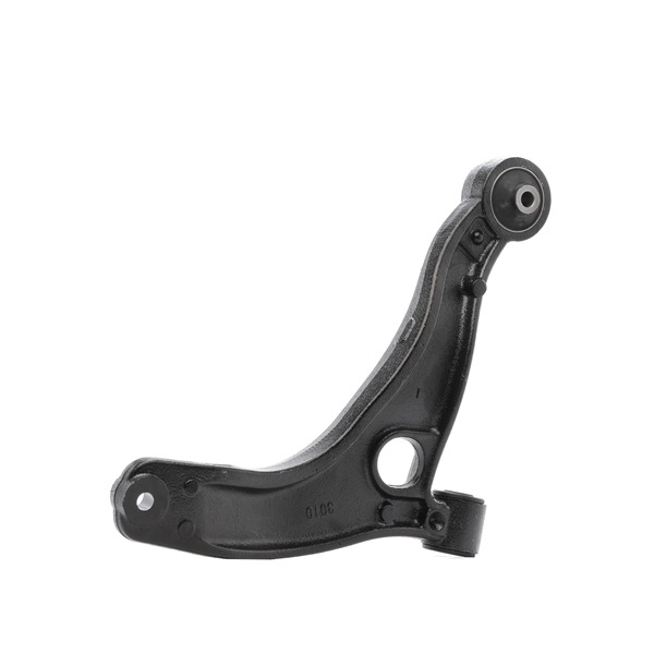RIDEX 273C1644 Braccio oscillante, sospensione ruota