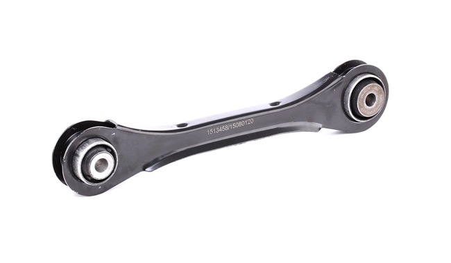 RIDEX 273C1645 Braccio oscillante, sospensione ruota