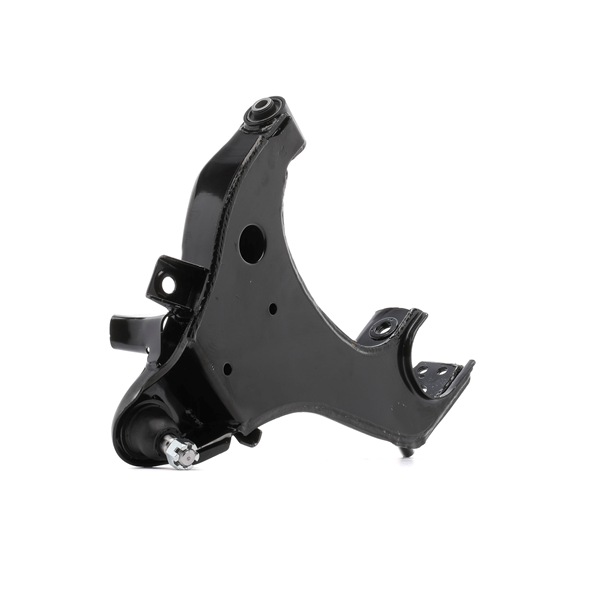 Rotule de suspension SKCA-0051656 STARK 54501-2S688 NISSAN