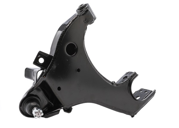 Rotule de suspension 273C1655 RIDEX 54501-2S688 NISSAN