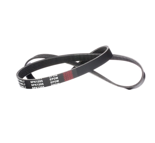 Multirem SKPB-0090250 STARK 9004831047 MERCEDES-BENZ