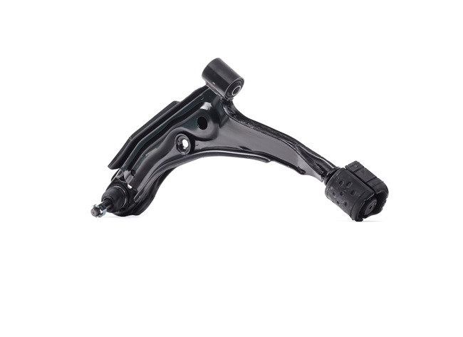 STARK SKCA-0051660 Braço oscilante suspensão da roda Nissan Sunny Traveller Y10 1.6 102 cv Gasolina preço