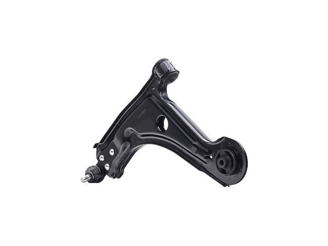 RIDEX 273C1661 Braço de suspensão