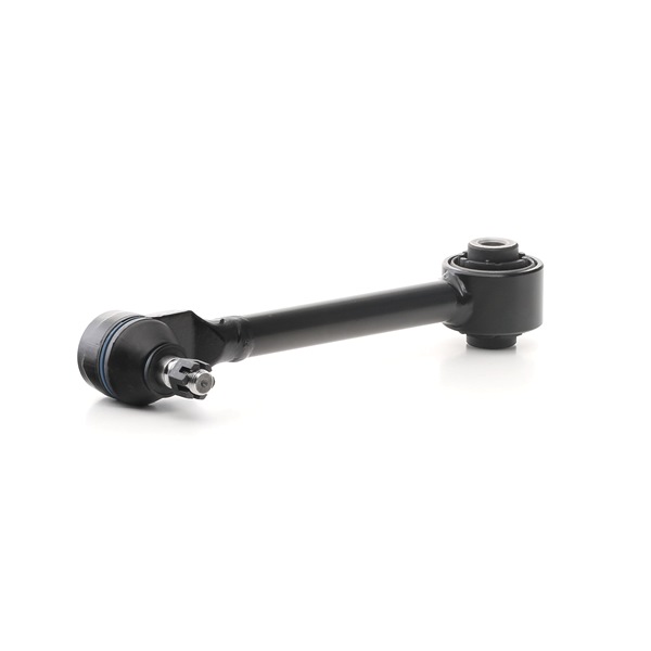 RIDEX 273C1663 Bras de suspension Honda Accord CL7 2.0 150 CV Essence prix