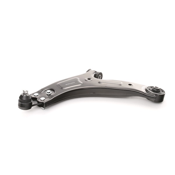 STARK SKCA-0051665 Barra oscilante de suspensión de ruedas