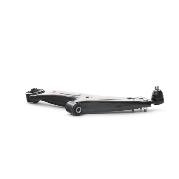 RIDEX 273C1664 Bras de suspension