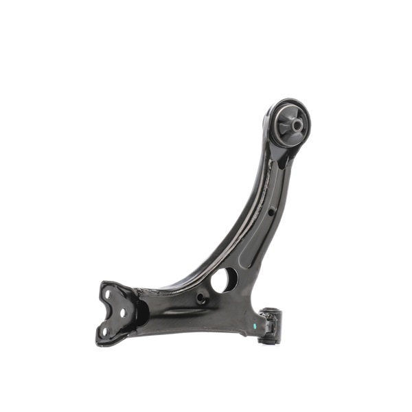 Bras de suspension 273C1665 RIDEX 48069-47030 TOYOTA