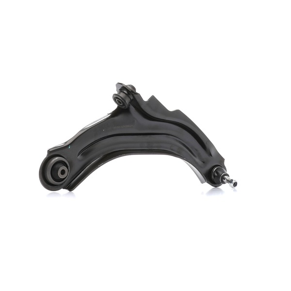 273C1666 RIDEX braccio oscillante Clio 4 1.5 dCi 75 75 CV Diesel prezzo