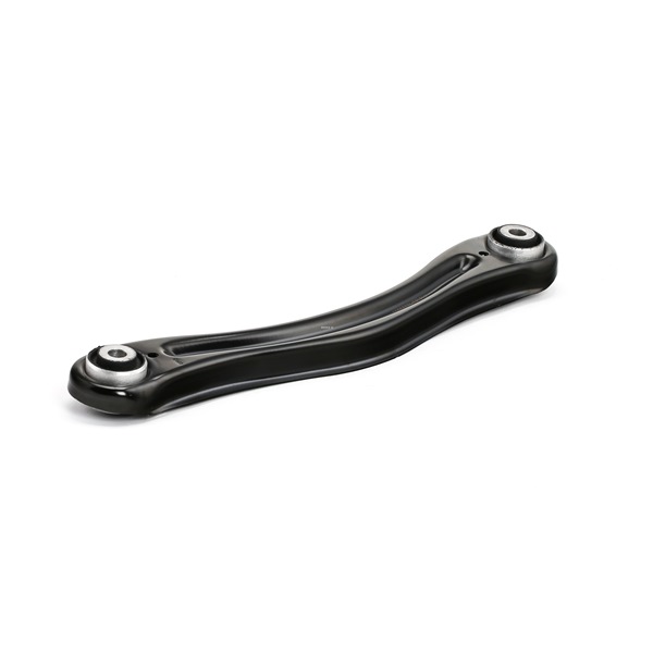 RIDEX 273C1671 Bras de suspension