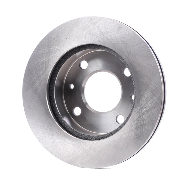 RIDEX 82B2442 Jarrulevy