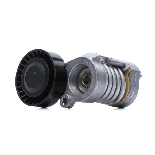 RIDEX 310T0288 Spanrol Ford Focus Mk2 2.5 RS 500 350 Pk Benzine prijs