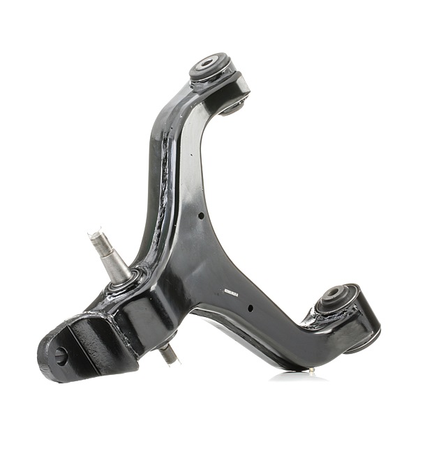 SKCA-0051677 STARK braccetto Ssangyong Rexton II 3.2 RX320 4x4 220 CV Benzina prezzo
