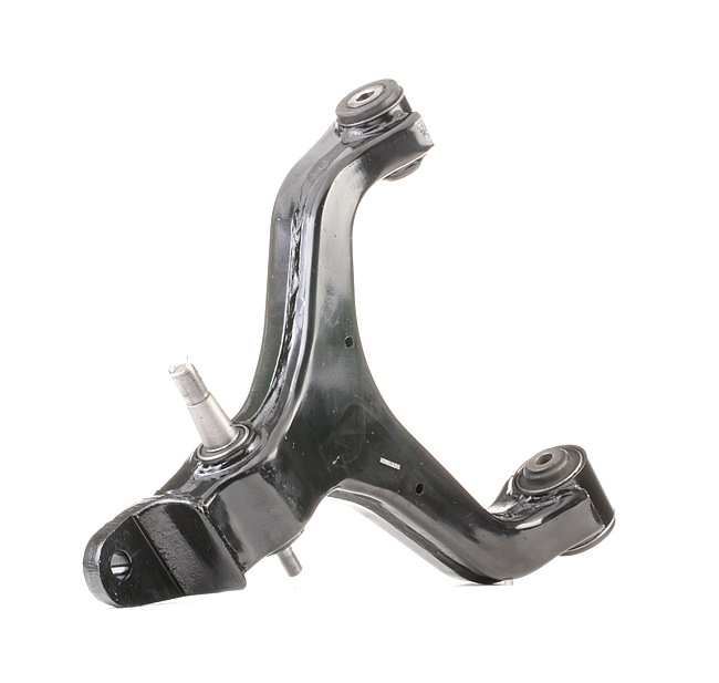 273C1676 RIDEX braccetto Ssangyong Rexton II 3.2 RX320 4x4 220 CV Benzina prezzo