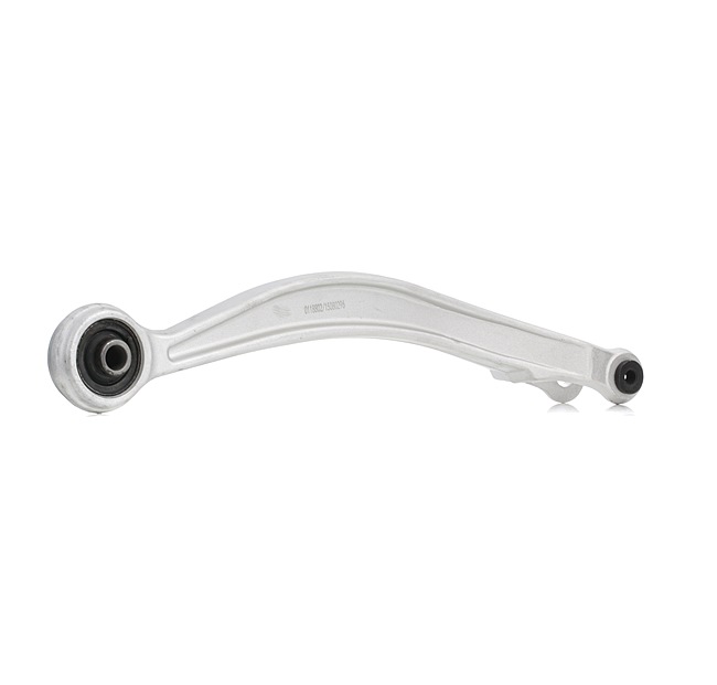 STARK SKCA-0051678 Bras de suspension