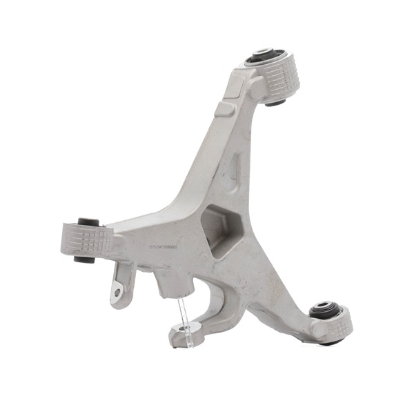 Bras de suspension 273C1678 RIDEX C2D25221 Bras de suspension 273C1678 RIDEX C2D25221 JAGUAR