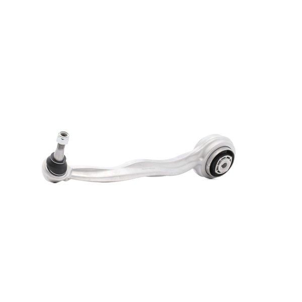 RIDEX 273C1682 Ψαλίδια αυτοκινήτου για Mercedes-Benz S-class Sedan W222, V222, X222 S 320 3.0 (222.162) 272 PS 2019 M 276.824 Βενζινοκινητήρας RIDEX 273C1682 Βραχίονες ελέγχου Mercedes W222 S 320 3.0 (222.162) 272 PS Βενζίνη τιμες