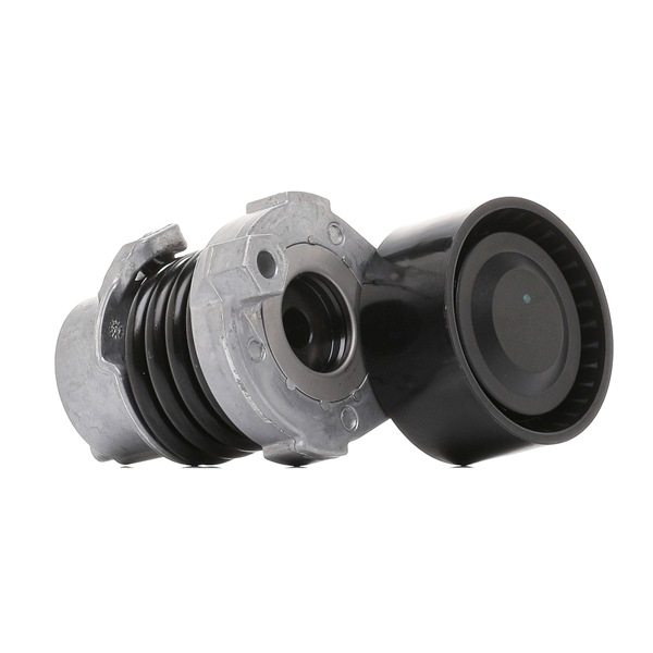 RIDEX 310T0290 Rolo tensor, correia trapezoidal estriada